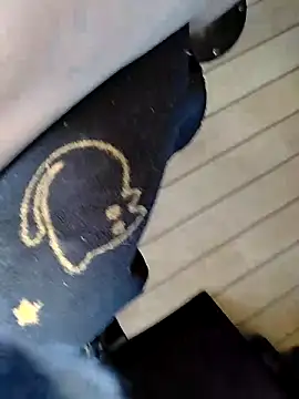 richa22cm online show from April 14, 2026, 2:56 pm