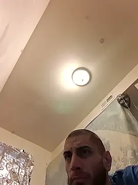 Snapshot of pantslesstraveler_plt chatting on January 7, 2026, 7:38 pm pantslesstraveler plt online show from January 7, 2026, 7:38 pm