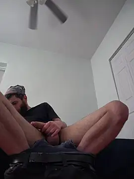 Snapshot of pantslesstraveler_plt chatting on February 23, 2026, 8:06 pm pantslesstraveler plt online show from February 23, 2026, 8:06 pm