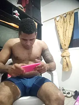 SaucyAffair0 online show from February 8, 2026, 12:47 am