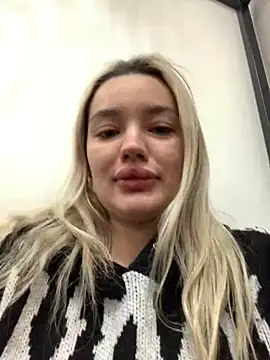 Sextazy online show from February 14, 2025, 9:45 am