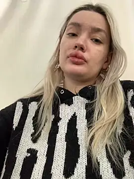 Sextazy online show from February 20, 2025, 10:59 am