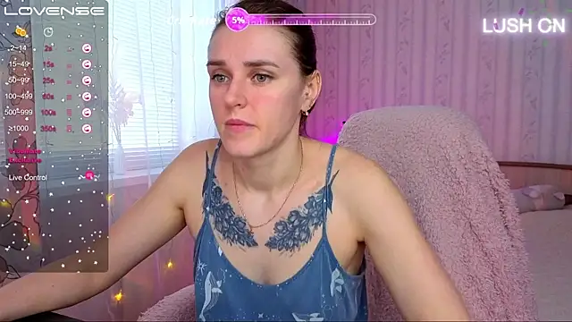 Snapshot of Bella__Swoon chatting on March 7, 2026, 3:14 am Bella Swoon online show from March 7, 2026, 3:14 am