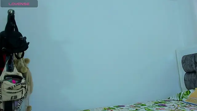 amira nazer online show from September 10, 2025, 3:45 pm