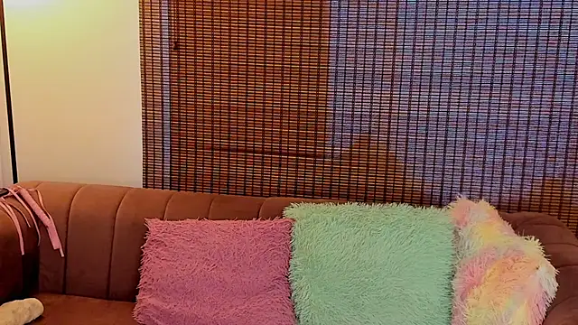 ariana cross online show from February 22, 2026, 1:31 pm