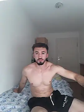 dobadai4r online show from September 24, 2025, 3:15 pm