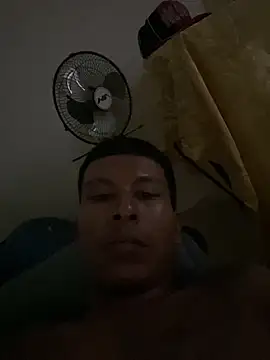 Snapshot of 8Evere_Martn chatting on August 8, 2026, 1:52 am 8Evere Martn online show from August 8, 2026, 1:52 am