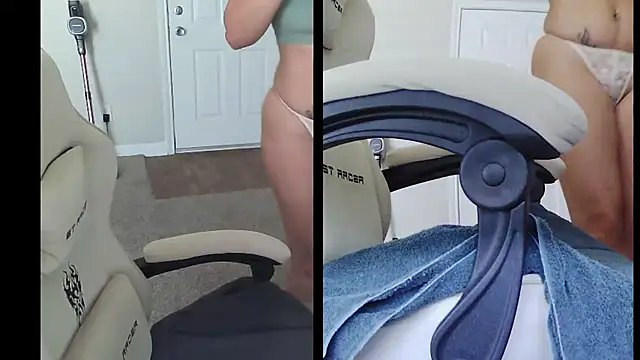 Snapshot of miss_ssaint chatting on September 27, 2025, 6:57 pm miss ssaint online show from September 27, 2025, 6:57 pm