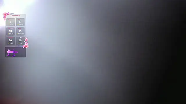 Snapshot of RileySweett chatting on May 13, 2026, 12:02 pm RileySweett online show from May 13, 2026, 12:02 pm