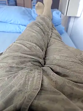 justwatchbaby online show from April 7, 2026, 10:37 am