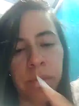 Snapshot of Mariam_Gomezxxx chatting on January 11, 2025, 9:04 pm Mariam Gomezxxx online show from January 11, 2025, 9:04 pm