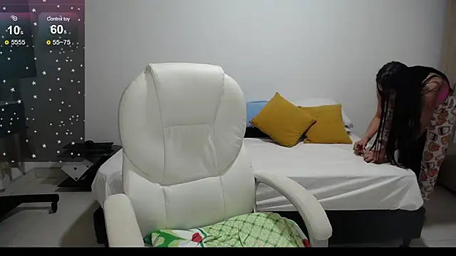 Snapshot of Mariam_Gomezxxx chatting on March 23, 2025, 1:09 am Mariam Gomezxxx online show from March 23, 2025, 1:09 am