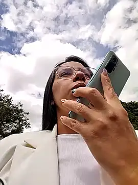 Snapshot of Mariam_Gomezxxx chatting on September 14, 2025, 3:00 pm Mariam Gomezxxx online show from September 14, 2025, 3:00 pm