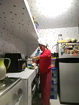 Snapshot of Mariam_Gomezxxx chatting on October 19, 2025, 11:38 pm Mariam Gomezxxx online show from October 19, 2025, 11:38 pm