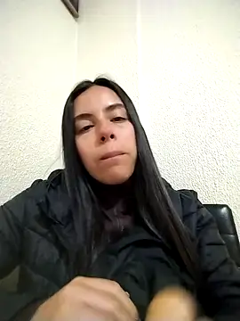 Snapshot of Mariam_Gomezxxx chatting on November 6, 2025, 2:29 pm Mariam Gomezxxx online show from November 6, 2025, 2:29 pm