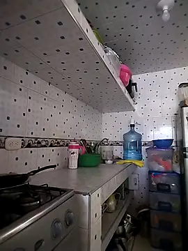 Snapshot of Mariam_Gomezxxx chatting on November 9, 2025, 12:47 pm Mariam Gomezxxx online show from November 9, 2025, 12:47 pm