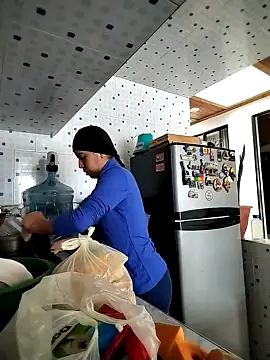 Snapshot of Mariam_Gomezxxx chatting on November 10, 2025, 2:38 pm Mariam Gomezxxx online show from November 10, 2025, 2:38 pm