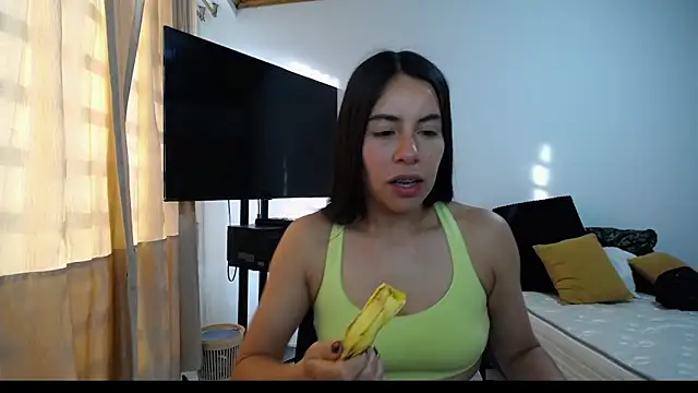 Snapshot of Mariam_Gomezxxx chatting on November 19, 2025, 9:26 pm Mariam Gomezxxx online show from November 19, 2025, 9:26 pm