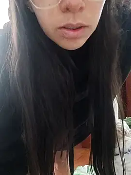 Mariam Gomezxxx online show from February 6, 2026, 12:41 pm