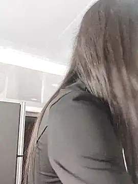 Mariam Gomezxxx online show from February 10, 2026, 3:49 pm