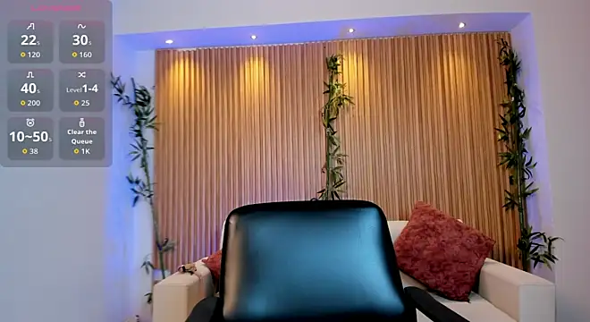 Snapshot of paulina_sweett_ chatting on May 7, 2026, 1:05 pm paulina sweett online show from May 7, 2026, 1:05 pm