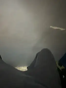 Tbone3390 online show from February 1, 2026, 11:58 pm