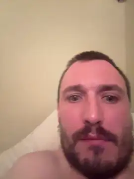 Tbone3390 online show from April 7, 2026, 8:04 am