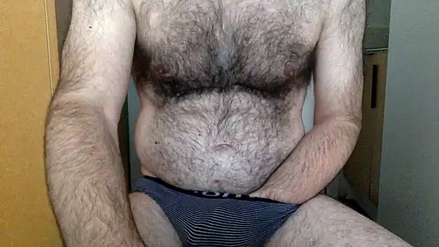 spanishairy online show from December 8, 2024, 8:20 am