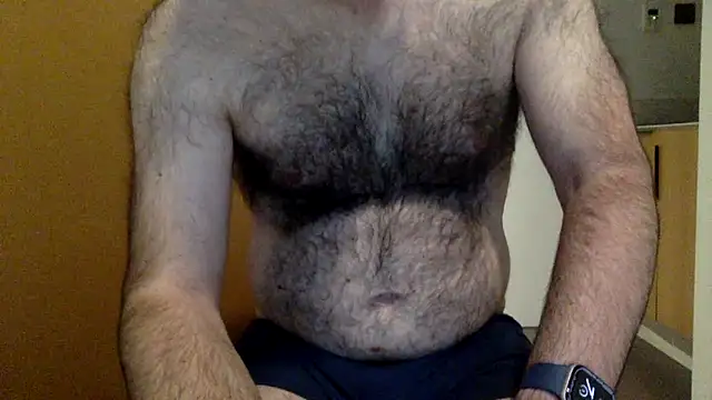 spanishairy online show from December 9, 2024, 7:39 am