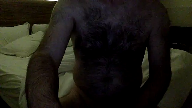 Snapshot of spanishairy chatting on March 30, 2026, 3:51 am spanishairy online show from March 30, 2026, 3:51 am