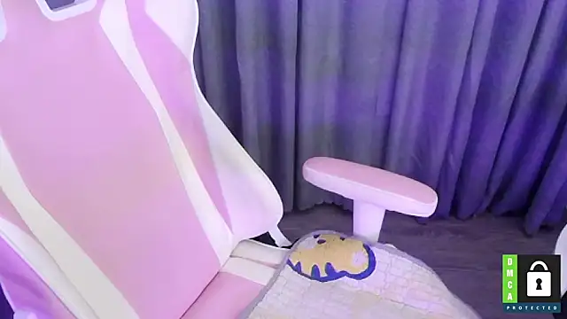 San   San online show from February 25, 2025, 6:42 pm