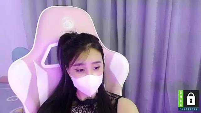 San   San online show from February 28, 2025, 6:52 pm