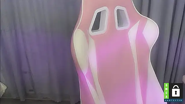 San   San online show from September 25, 2025, 2:37 am