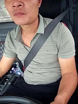 Snapshot of Vanilahirl chatting on December 5, 2025, 5:27 am Vanilahirl online show from December 5, 2025, 5:27 am