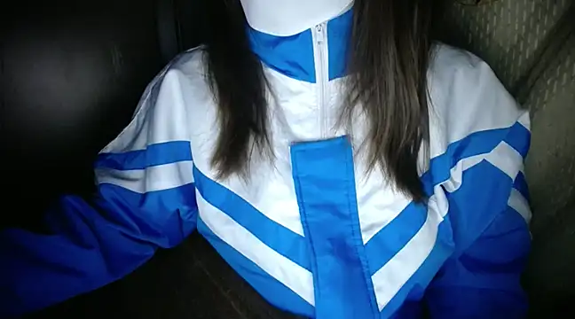 Matta Glory online show from January 27, 2025, 8:39 pm