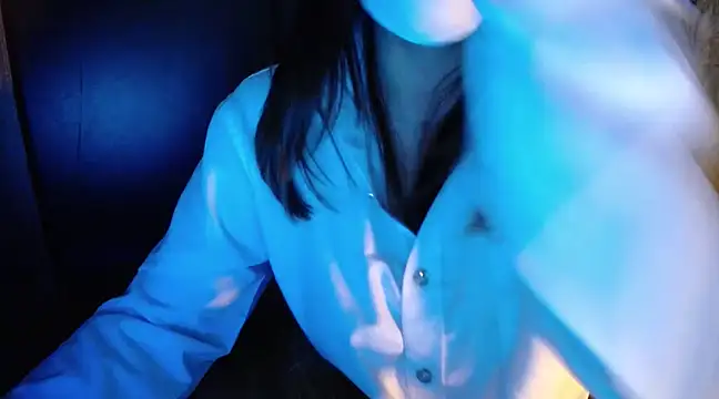 Matta Glory online show from February 24, 2025, 6:16 am