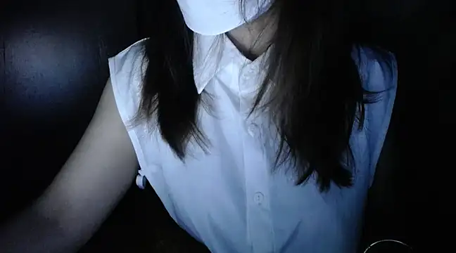 Matta Glory online show from March 4, 2025, 8:05 pm