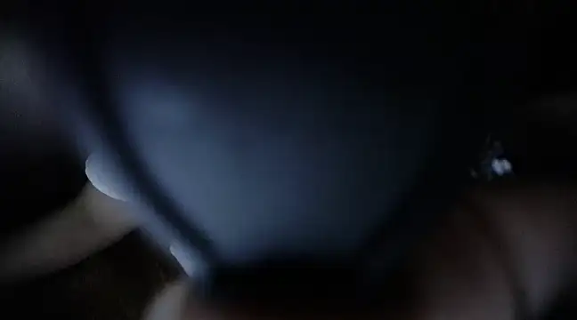 Matta Glory online show from March 17, 2025, 8:40 pm