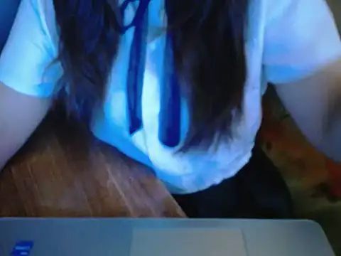 Matta Glory online show from October 1, 2025, 5:19 pm