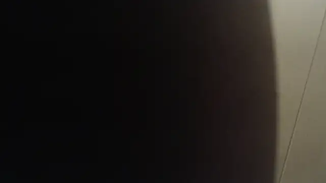 Kakushi dori online show from January 5, 2025, 3:34 pm