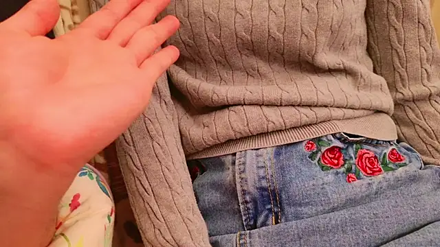 Kakushi dori online show from January 17, 2025, 10:33 am