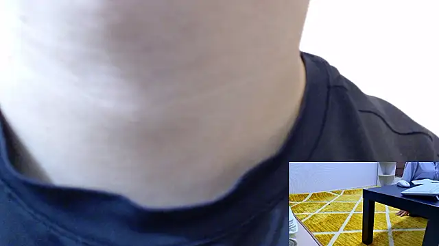 Kakushi dori online show from September 10, 2025, 4:23 am