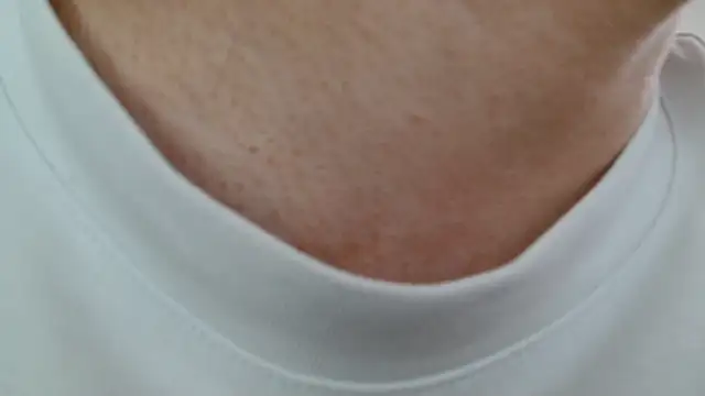 Kakushi dori online show from October 6, 2025, 5:38 am