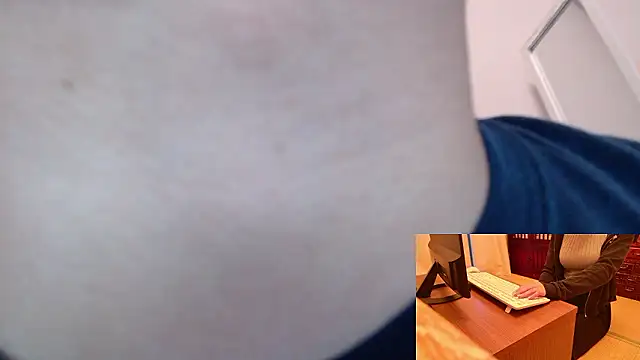 Kakushi dori online show from November 13, 2025, 7:07 am