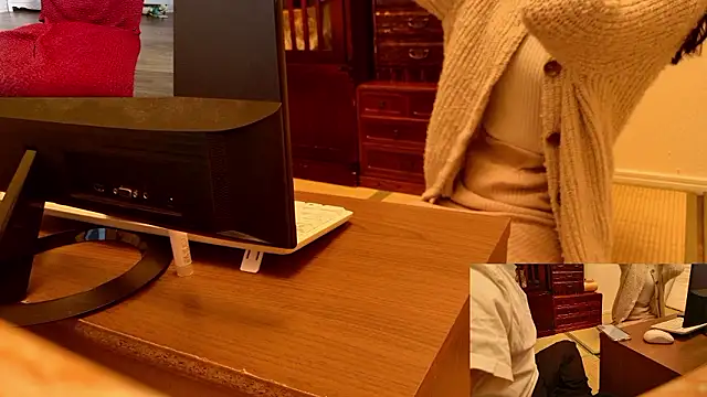 Kakushi dori online show from November 17, 2025, 12:22 pm