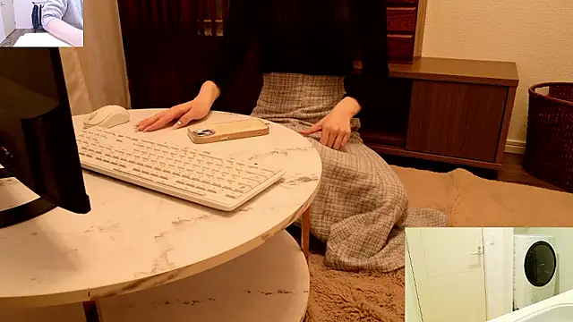 Kakushi dori online show from February 7, 2026, 6:06 am