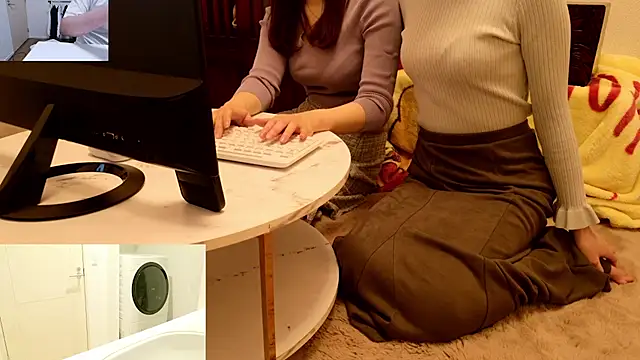 Kakushi dori online show from February 20, 2026, 11:54 am