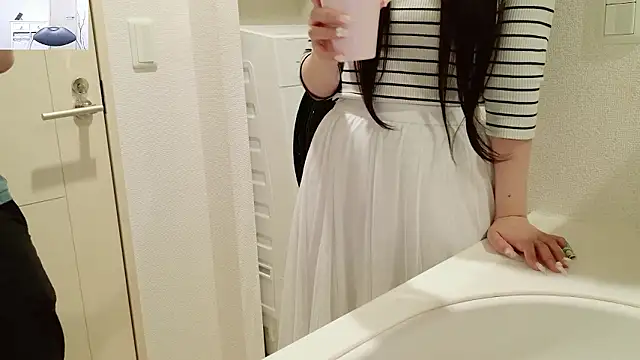 Snapshot of Kakushi_dori chatting on June 2, 2026, 1:51 am Kakushi dori online show from June 2, 2026, 1:51 am