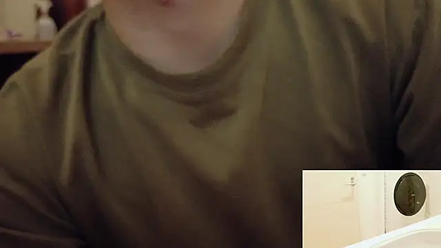 Snapshot of Kakushi_dori chatting on June 4, 2026, 11:38 am Kakushi dori online show from June 4, 2026, 11:38 am