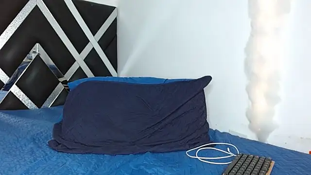 Levy Steve online show from April 24, 2026, 4:48 am